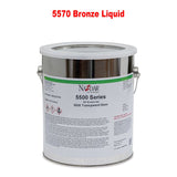 Nazdar Flat Poster Screen Ink