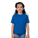 Gildan Heavy Cotton Youth T-Shirt | 100% Cotton Kids Tee