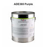 Nazdar ADE Series Epoxy Ink