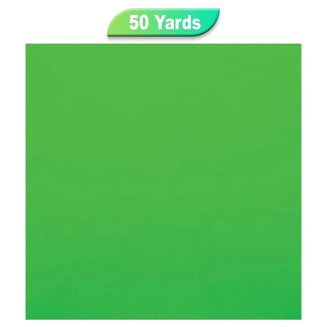 Creative Vinyl - Easy Color Fluorescent Film 24"