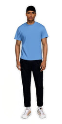 Gildan Ultra Cotton Classic Fit T-Shirt | Heavy Cotton Tee USA