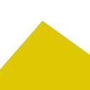 Madeira E-ZEE 3D Foam 3 Mil 12" x 18" perfect for achieving