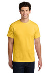 Gildan® Heavy Cotton Crewneck Short Sleeve T-Shirt