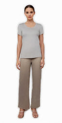 Next Level® Women’s Ideal Crewneck Short Sleeve T-Shirt