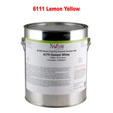 Nazdar Fast Dry Enamel Ink