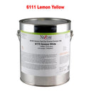 Nazdar Fast Dry Enamel Ink