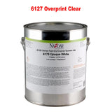 Nazdar Fast Dry Enamel Ink