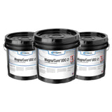 MagnaCure UDC-2 Universal Dual Cure Emulsion