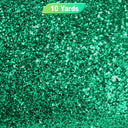 Creative Vinyl - Fantasy Particle Film 24"