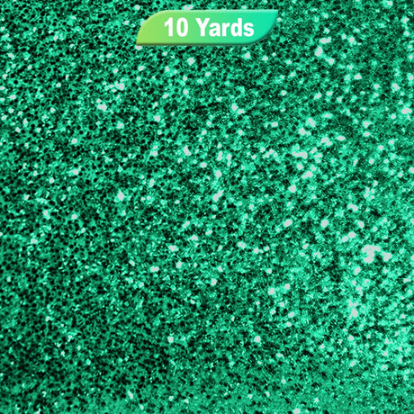 Creative Vinyl - Fantasy Particle Film 24"