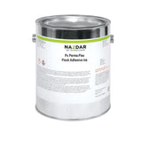Nazdar Px Perma-Flex Flock Adhesive Ink Quality for Printing