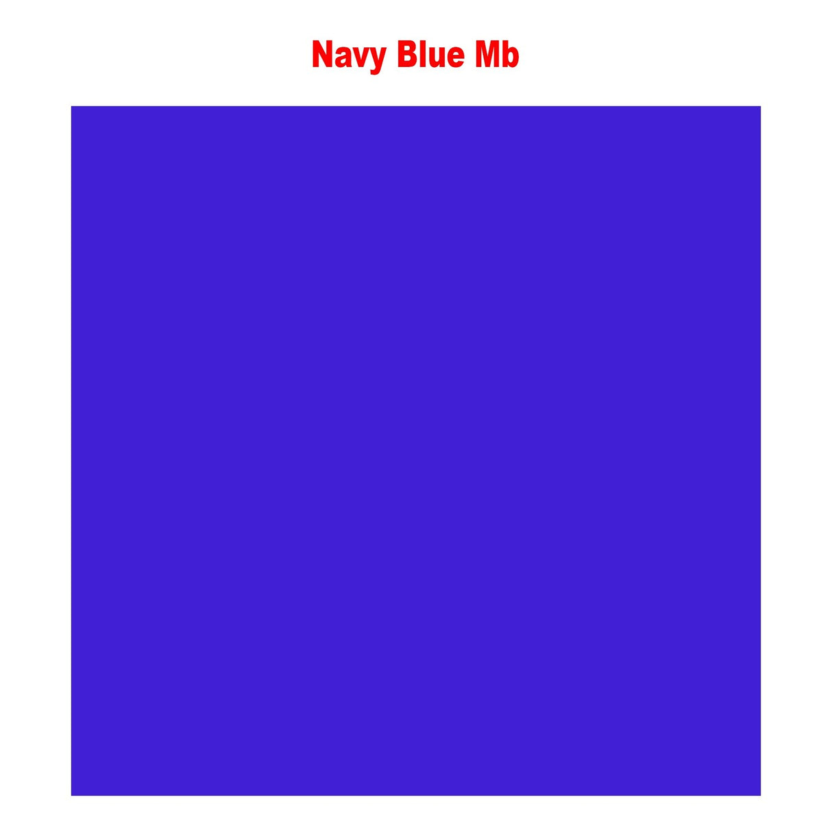 Matsui Neo Color Pigments