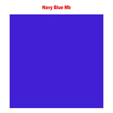 Matsui Neo Color Pigments