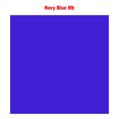 Matsui Neo Color Pigments