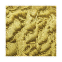 Creative Vinyl - Polychrome Texturized Leaf 24"