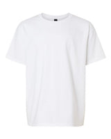 Gildan® Classic Fit Crewneck short sleeve Youth Tee