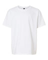 Gildan® Classic Fit Crewneck short sleeve Youth Tee