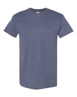 Gildan® Heavy Cotton Crewneck Short Sleeve T-Shirt