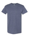 Gildan® Heavy Cotton Crewneck Short Sleeve T-Shirt