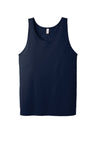 BELLA+CANVAS® Unisex Jersey Tank Soft Retail Fit Sleeveless Shirt - 3480