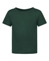 Infant Fine Jersey Tee