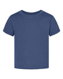 Rabbit Skins Infant Fine Jersey Tee