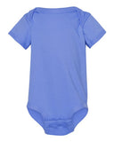 Rabbit Skins Infant Fine Jersey Bodysuit