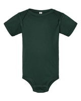 Infant Fine Jersey Bodysuit