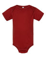 Infant Fine Jersey Bodysuit