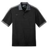 Nike Dri-FIT N98 Polo