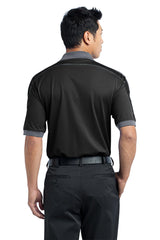 Nike Dri-FIT N98 Polo