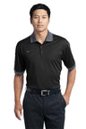 Nike Dri-FIT N98 Polo