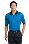 Nike Dri-FIT N98 Polo