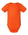 Infant Fine Jersey Bodysuit