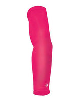 Badger Unisex Arm Sleeve