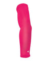 Badger Unisex Arm Sleeve