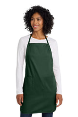 Port Authority® Full-Length Apron