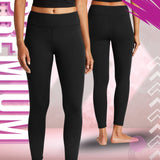 Sport-Tek® Legging Womens Legging