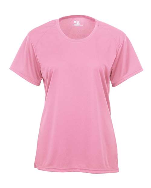 Badger Women's B-Core Performance T-Shirt