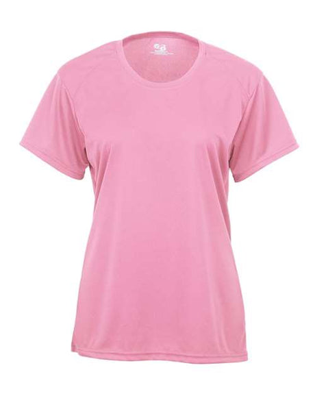 Badger Women's B-Core Performance T-Shirt