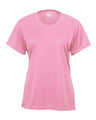 Badger Women's B-Core Performance T-Shirt
