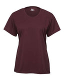 Badger Women's B-Core Performance T-Shirt