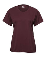 Badger Women's B-Core Performance T-Shirt