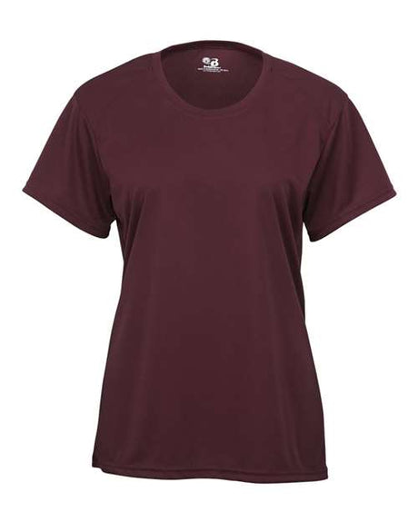 Badger Women's B-Core Performance T-Shirt