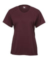 Badger Women's B-Core Performance T-Shirt