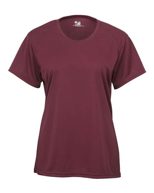 Badger Women's B-Core Performance T-Shirt