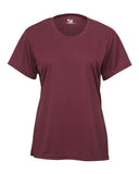 Badger Women's B-Core Performance T-Shirt