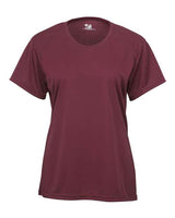 Badger Women's B-Core Performance T-Shirt