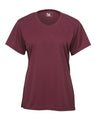Badger Women's B-Core Performance T-Shirt