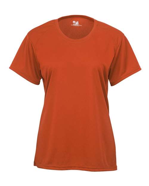 Badger Women's B-Core Performance T-Shirt